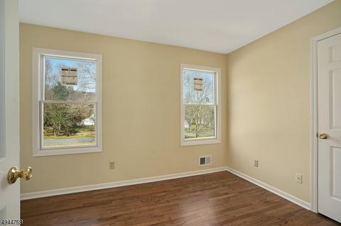 51 Norma Rd, Hampton, NJ 08827 photo 17