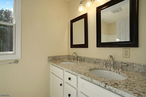 51 Norma Rd, Hampton, NJ 08827 photo 20
