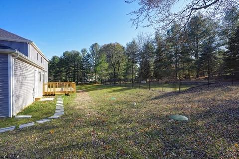 51 Norma Rd, Hampton, NJ 08827 photo 25