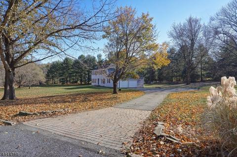 51 Norma Rd, Hampton, NJ 08827 photo 2