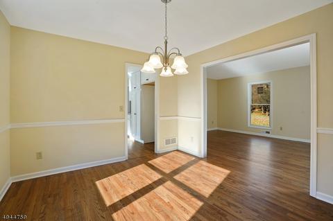 51 Norma Rd, Hampton, NJ 08827 photo 6