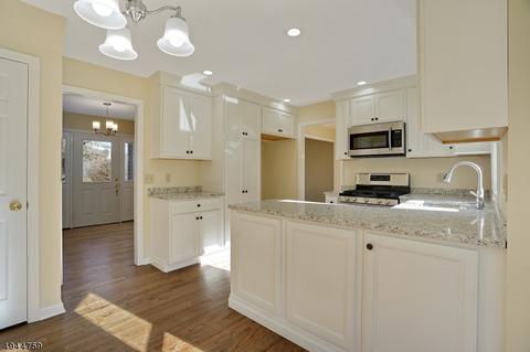 51 Norma Rd, Hampton, NJ 08827 photo 11