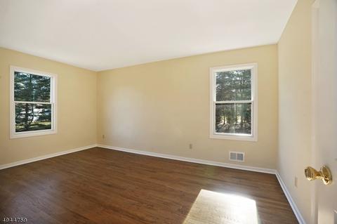 51 Norma Rd, Hampton, NJ 08827 photo 18