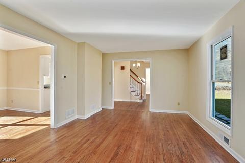 51 Norma Rd, Hampton, NJ 08827 photo 7