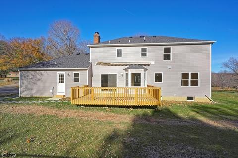 51 Norma Rd, Hampton, NJ 08827 photo 22
