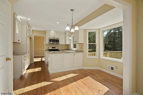 51 Norma Rd, Hampton, NJ 08827 photo 12
