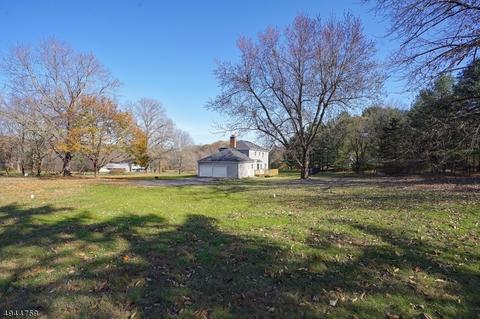 51 Norma Rd, Hampton, NJ 08827 photo 24