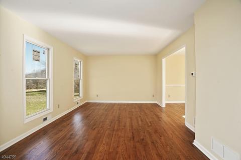 51 Norma Rd, Hampton, NJ 08827 photo 8