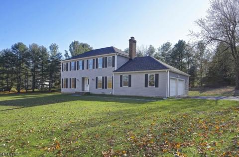 51 Norma Rd, Hampton, NJ 08827 photo 1