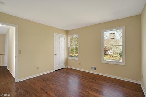 51 Norma Rd, Hampton, NJ 08827 photo 15