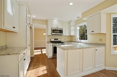 51 Norma Rd, Hampton, NJ 08827 photo 9