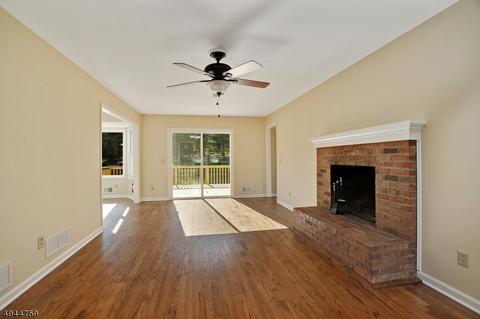 51 Norma Rd, Hampton, NJ 08827 photo 14
