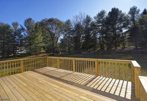 51 Norma Rd, Hampton, NJ 08827 photo 23