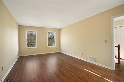 51 Norma Rd, Hampton, NJ 08827 photo 16