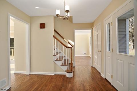 51 Norma Rd, Hampton, NJ 08827 photo 4