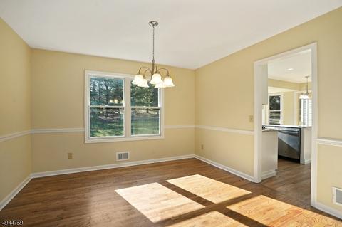51 Norma Rd, Hampton, NJ 08827 photo 5