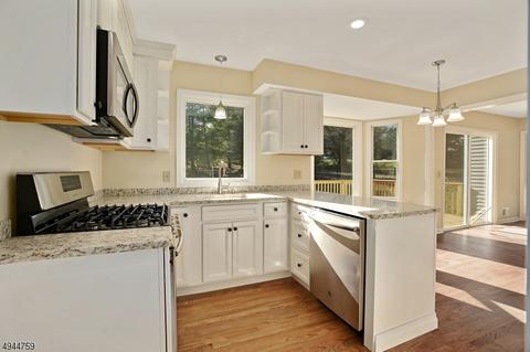 51 Norma Rd, Hampton, NJ 08827 photo 10