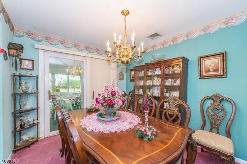 101 Algonquin Trl, Wayne, NJ 07470 photo 6