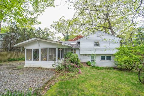 101 Algonquin Trl, Wayne, NJ 07470 photo 16