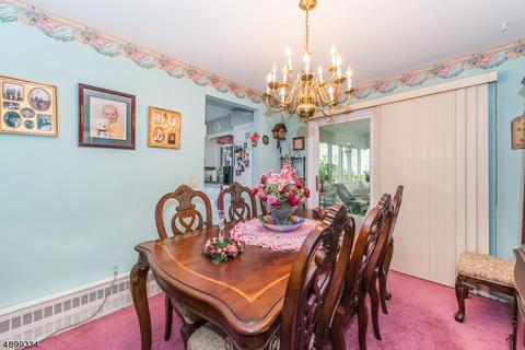 101 Algonquin Trl, Wayne, NJ 07470 photo 5
