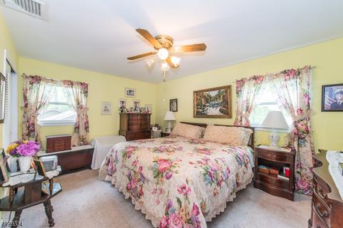 101 Algonquin Trl, Wayne, NJ 07470 photo 10