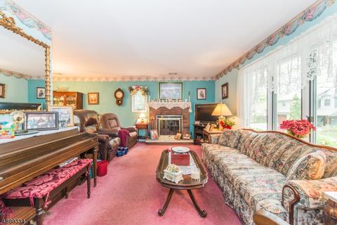 101 Algonquin Trl, Wayne, NJ 07470 photo 3
