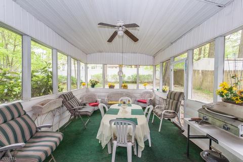 101 Algonquin Trl, Wayne, NJ 07470 photo 15