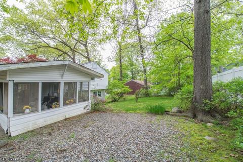 101 Algonquin Trl, Wayne, NJ 07470 photo 18