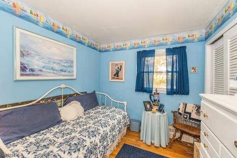 101 Algonquin Trl, Wayne, NJ 07470 photo 13