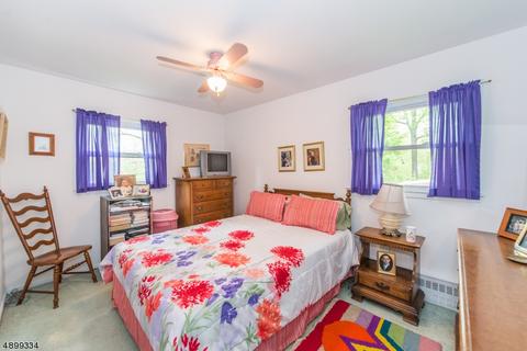 101 Algonquin Trl, Wayne, NJ 07470 photo 12