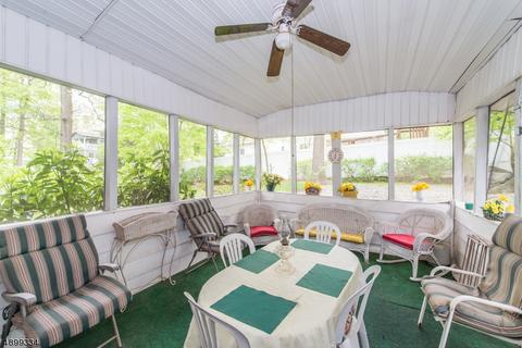 101 Algonquin Trl, Wayne, NJ 07470 photo 14