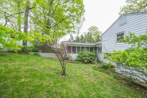 101 Algonquin Trl, Wayne, NJ 07470 photo 17