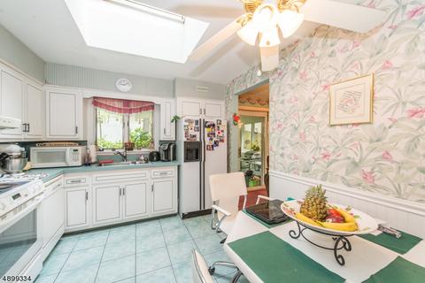 101 Algonquin Trl, Wayne, NJ 07470 photo 7