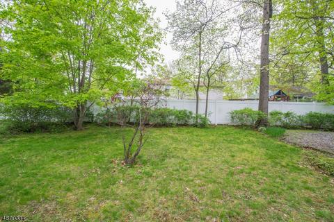 101 Algonquin Trl, Wayne, NJ 07470 photo 19