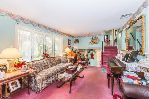 101 Algonquin Trl, Wayne, NJ 07470 photo 4
