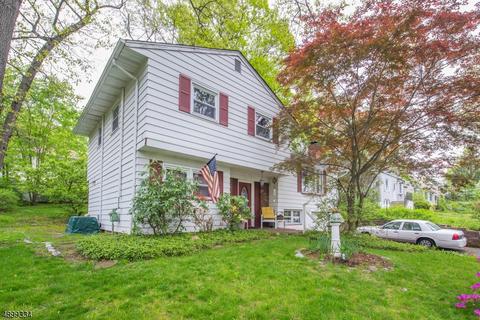101 Algonquin Trl, Wayne, NJ 07470 photo 2