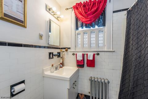 617 Centre St, Nutley, NJ 07110 photo 18