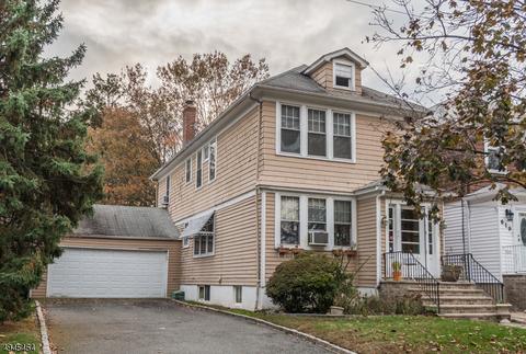 617 Centre St, Nutley, NJ 07110 photo 1