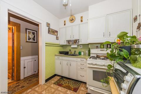 617 Centre St, Nutley, NJ 07110 photo 12