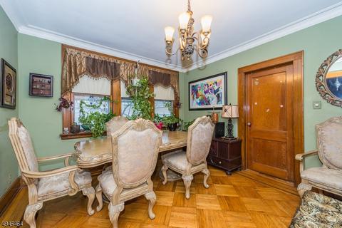 617 Centre St, Nutley, NJ 07110 photo 9