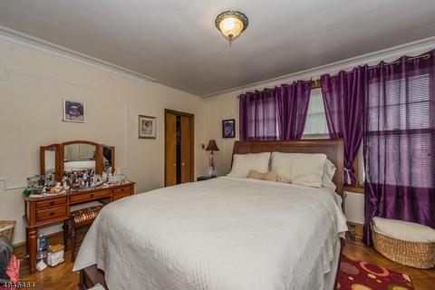 617 Centre St, Nutley, NJ 07110 photo 17