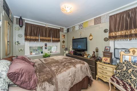 617 Centre St, Nutley, NJ 07110 photo 13