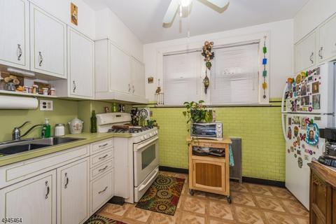 617 Centre St, Nutley, NJ 07110 photo 11