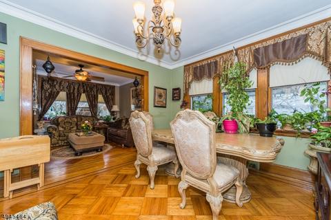 617 Centre St, Nutley, NJ 07110 photo 8