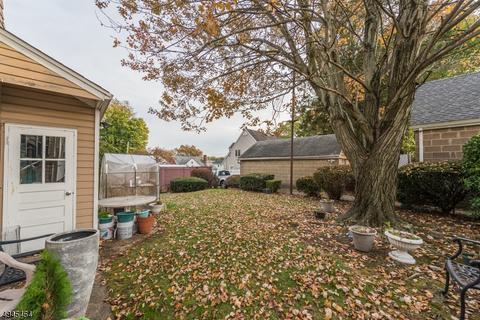 617 Centre St, Nutley, NJ 07110 photo 3
