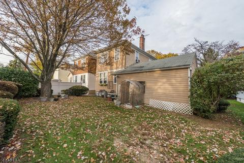 617 Centre St, Nutley, NJ 07110 photo 4