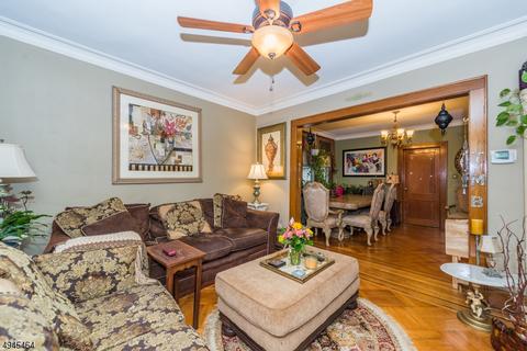 617 Centre St, Nutley, NJ 07110 photo 6