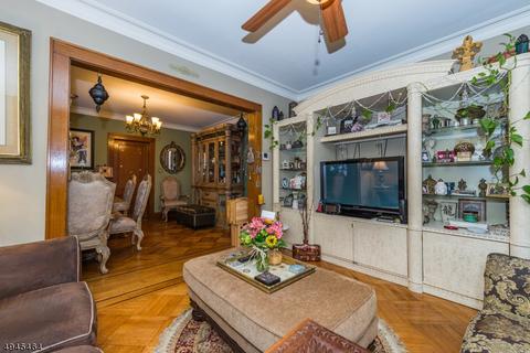 617 Centre St, Nutley, NJ 07110 photo 7