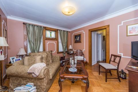 617 Centre St, Nutley, NJ 07110 photo 16