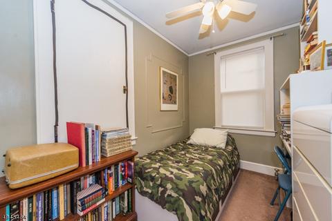 617 Centre St, Nutley, NJ 07110 photo 14